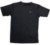 Nike Golf Pro Light Short Herren Unterhemd,  Schwarz