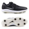 Nike Vapor Pro BOA Herren Golfschuhe,  Schwarz / Weiß