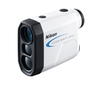 Nikon Coolshot 20 GII Laser Range Finder / Distanzmesser