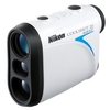Nikon Coolshot 20 LRF Laser Range Finder / Distanzmesser