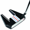 Odyssey Stroke Lab,  Triple Track Seven S Putter,  Rechtshand