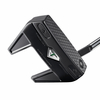 Odyssey Toulon Design Putter,  Las Vegas H4.5,  Rechtshand