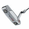 Odyssey White Hot OG Stroke Lab,  1 Putter,  Rechtshand