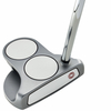 Odyssey White Hot OG Stroke Lab,  2-Ball Putter,  Linkshand