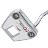 Odyssey White Hot OG,  Stroke Lab,  7 Bird Putter,  Rechtshand