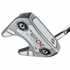 Odyssey White Hot OG Stroke Lab,  7 S Putter,  Rechtshand