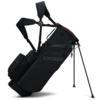 Ogio All Elements Hybrid Waterproof Standbag,  Black