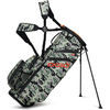 Ogio All Elements Hybrid Waterproof Standbag,  Double Camo