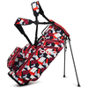 Ogio All Elements Hybrid Waterproof Standbag,  Geo Fast