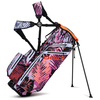 Ogio All Elements Hybrid Waterproof Standbag,  Midnight Jungle