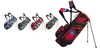 Ogio All Elements Hybrid Waterproof Standbag,  Nebula