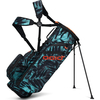Ogio All Elements Hybrid Waterproof Standbag,  Shibori Mountain