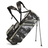 Ogio All Elements Hybrid Waterproof Standbag,  Terra Texture