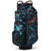 Ogio All Elements Waterproof Cartbag / Golfbag,  Shibori Mountain