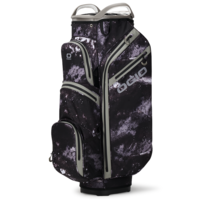 Ogio All Elements Waterproof Cartbag / Golfbag,  Terra Texture