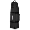 Ogio Alpha MID Travelcover / Golf Reisetasche,  Black