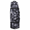 Ogio Alpha Travelcover / Golf Reisetasche,  Terra Texture