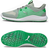 Puma IGNITE FASTEN8 Herren Golfschuhe,  Limited Edition,  Flash FM