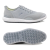 Puma IGNITE Statement Low Damen Golfschuhe,  Hellgrau