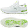 Puma PROADAPT ALPHACAT Herren Golfschuhe,  Gust O