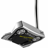 Scotty Cameron 2021 Phantom X 11 Putter,  Rechtshand