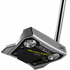 Scotty Cameron 2021 Phantom X 11.5 Putter,  Rechtshand