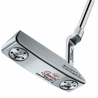 Scotty Cameron Special Select Newport 2 Putter,  Rechtshand