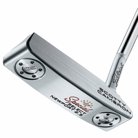 Scotty Cameron Special Select Newport 2.5 Putter,  Rechtshand