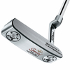 Scotty Cameron Special Select Newport Putter,  Rechtshand