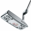 Scotty Cameron Special Select Squareback 2 Putter,  Rechtshand