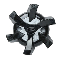 Softspikes Stealth Spikes,  PINS Gewinde,  20 Stück