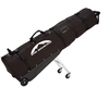 Sun Mountain Club Glider Journey Travelcover / Golf Reisetasche