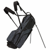 Taylor Made 2022 FlexTech Crossover Standbag,  Canvas