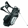 Taylor Made 2022 Pro 8.0 Standbag,  Schwarz / Grau / Weiß