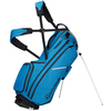 Taylor Made FlexTech Crossover Standbag,  Tour Edition (SIM)