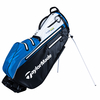 Taylor Made FlexTech Waterproof Standbag,  Tour Version