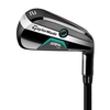 Taylor Made GAPR LO Utility / Driving Iron,  Herren Rechtshand