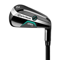Taylor Made GAPR LO Utility / Driving Iron,  Herren Rechtshand