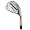 Taylor Made Milled Grind 2 TW Wedge,  Stahlschaft,  Herren Rechtshand