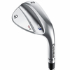 Taylor Made Milled Grind 3 TW Tiger Woods Wedge,  Herren Rechtshand