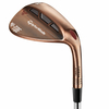 Taylor Made Milled Grind HI-TOE Wedge,  Stahlschaft,  Herren Rechtshand