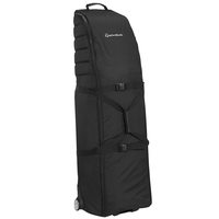 Taylor Made Performance Travelcover / Golf Reisetasche