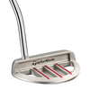 Taylor Made Redline Corza Putter,  Rechtshand,  35 inch Länge