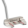 Taylor Made Redline Monza Putter,  Rechtshand,  35 inch Länge