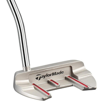 Taylor Made Redline Monza Putter,  Rechtshand,  35 inch Länge