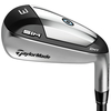 Taylor Made SIM DHY DEMO Driving Hybrid 2,  17°,  Herren Rechtshand