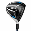 Taylor Made SIM Max Fairwayholz,  Herren Rechtshand