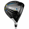 Taylor Made SIM2 Max D Fairwayholz,  Herren Rechtshand