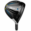Taylor Made SIM2 Max Fairwayholz,  Damen Rechtshand