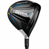 Taylor Made SIM2 Max Fairwayholz,  Herren Linkshand